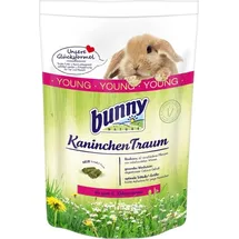 Bunny Nature KaninchenTraum Young 4 kg