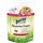 Bunny Nature KaninchenTraum Young 4 kg