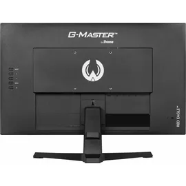 Iiyama G-MASTER G2470HSU-B6 24" rot