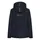 GIL BRET Damen, Sommerjacke mit Kapuze 48, Dunkelblau | 48