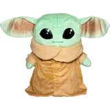 Baby Yoda Plüsch 66cm Kuscheltier