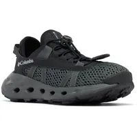 Columbia Youth DrainmakerTM XTR - Black 37