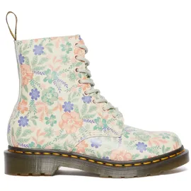 Dr. Martens Damen bunt, 39