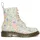 Dr. Martens Damen bunt, 39