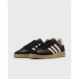adidas Handball Spezial Core Black / Cloud White / Gum 46