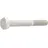 schmidt's onlineshop Sechskantschraube M10 x 100 mm