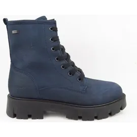 Däumling 520011-M47 Blau 38