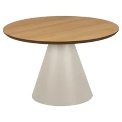 ACTONA Couchtisch SOLI H