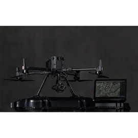 DJI Zenmuse P1