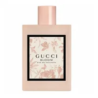 GUCCI Bloom Eau de Toilette 100 ml