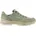 Damen Evo Low Schuhe Größe 37 gruen