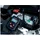 BAHCO 12V Digitaler Batterietester