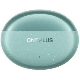 OnePlus Nord 3 Pro Soft Jade