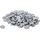 BGS Auswuchtgewichte Zink 15 g 100-tlg.