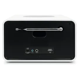 TechniSat DigitRadio 586 weiß
