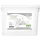 clearwhite Starterbox Pulver  transparent