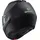 Shark Evo-GT Blank Matt-Black