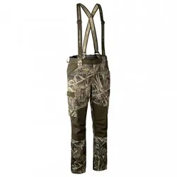 Deerhunter Herren Hose Mallard, 54