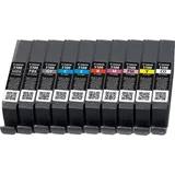 Canon Tintenpatronen Set für PRO-310