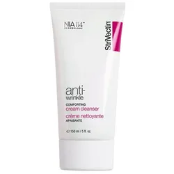 Gesichtsreiniger Anti-Wrinkle Cleanser StriVectin Wrinkle (150 ml) 150 ml