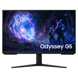 Samsung Odyssey G5 S27FG510EU 27"
