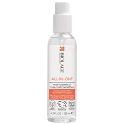 Biolage All-In-One Oil Haaröle & -seren 125 ml