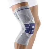 Bauerfeind Kniebandage GenuTrain P3 1 St.