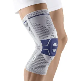 Bauerfeind Kniebandage GenuTrain P3 1 St.