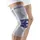 Bauerfeind Kniebandage GenuTrain P3 1 St.