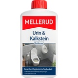 Mellerud Urin & Kalkstein Entferner 1 l