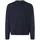 Maerz Muenchen Pullover marine L-XL