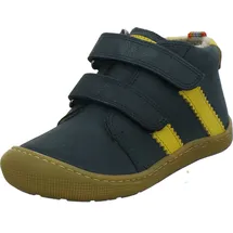 Koel Klettschuhe Kinder Blau 31