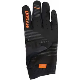 Endura MT500 D3O II black