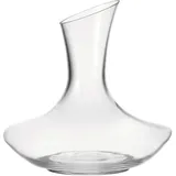 LEONARDO Dekanter Daily 750 ml Glas Transparent Klar