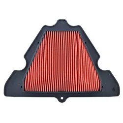 VICMA Luftfilter 15709 Motorluftfilter,Filter für Luft