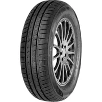 Superia Bluewin HP 185/65 R14 86T