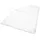 Beautissu Bettdecke & Kissen Set Sommerdecke 135x200 + Kissen 80x80