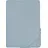 Frottee-Stretch 140 x 200 - 160 x 200 cm hellblau