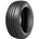 225/55 R18 98V