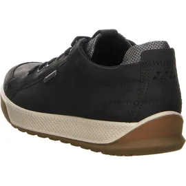 ECCO Byway Tred black 44