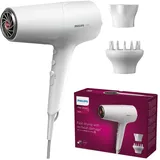 Philips Haartrockner 2100w - Multicolor