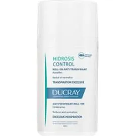 Pierre Fabre Hidrosis Control Deodorant Roll-On 40 ml