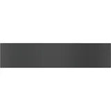 Miele EVS 7010 Obsidianschwarz
