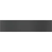 Miele EVS 7010 Obsidianschwarz