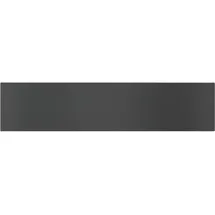 Miele EVS 7010 Obsidianschwarz