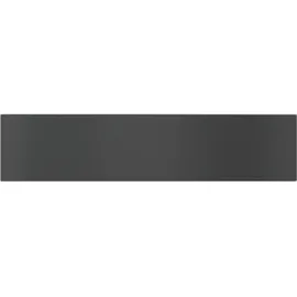Miele EVS 7010 Obsidianschwarz