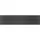 Miele EVS 7010 Obsidianschwarz