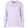 Top Gun Hoodie TG22020 in lavendel | Gr.: S