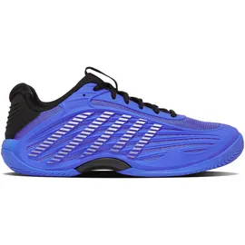 K-Swiss Tennis Schuh Hypercourt Express 3, Herren, All-Court