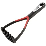 Tefal Ingenio Kartoffelstampfer | Spülmaschinengeeignet | 32.2 x 9.2 x 8.8 cm